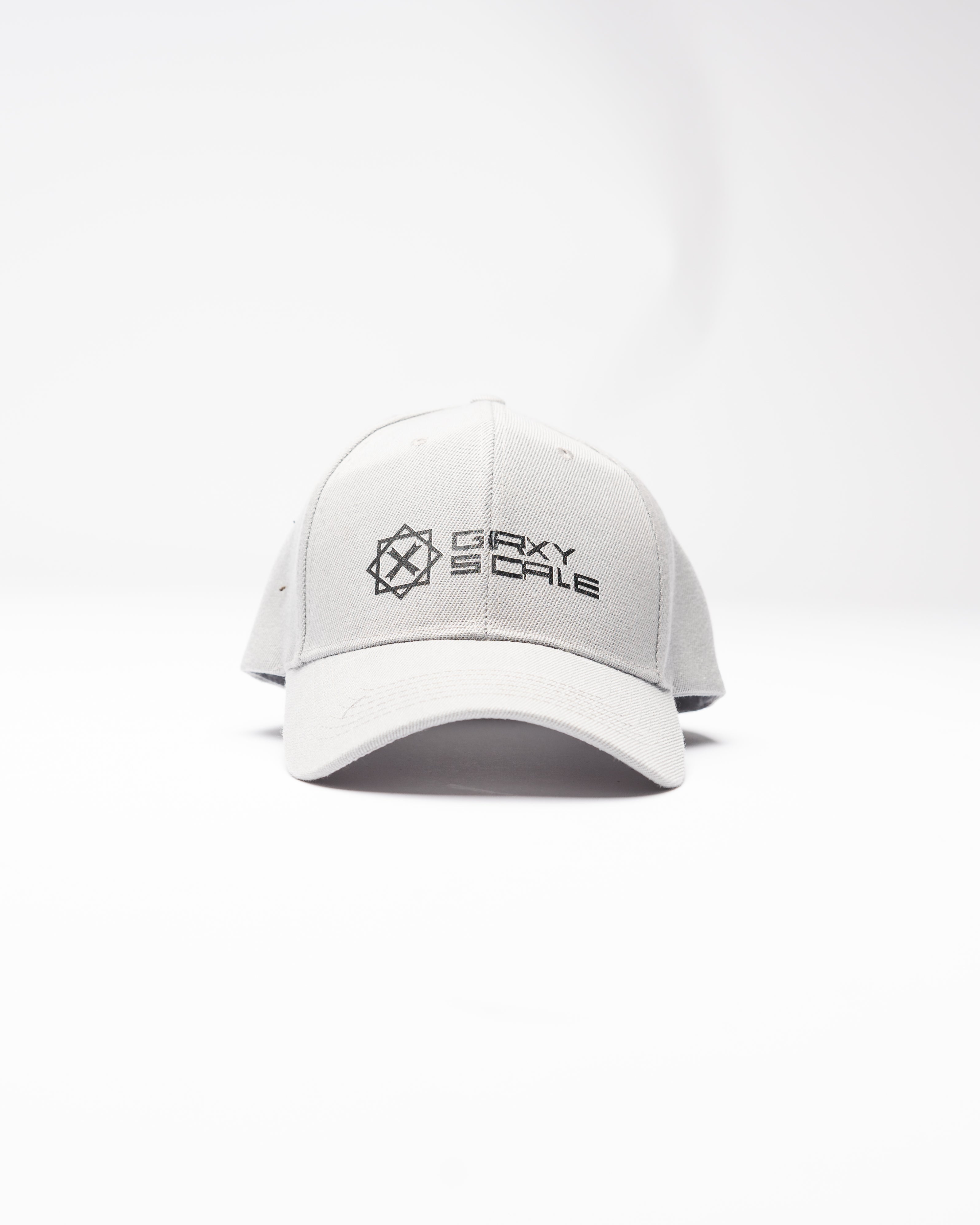 GX HAT