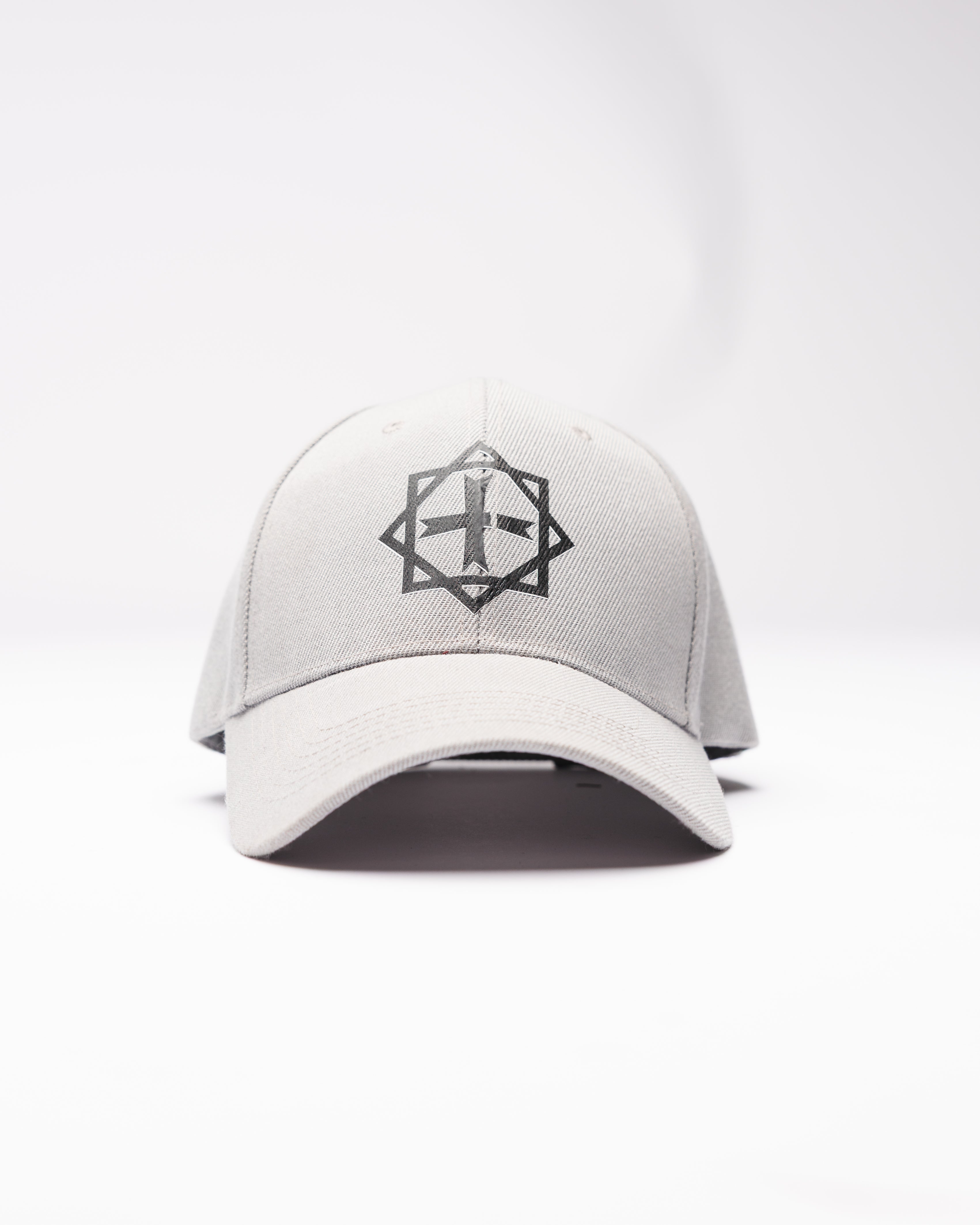 GX HAT