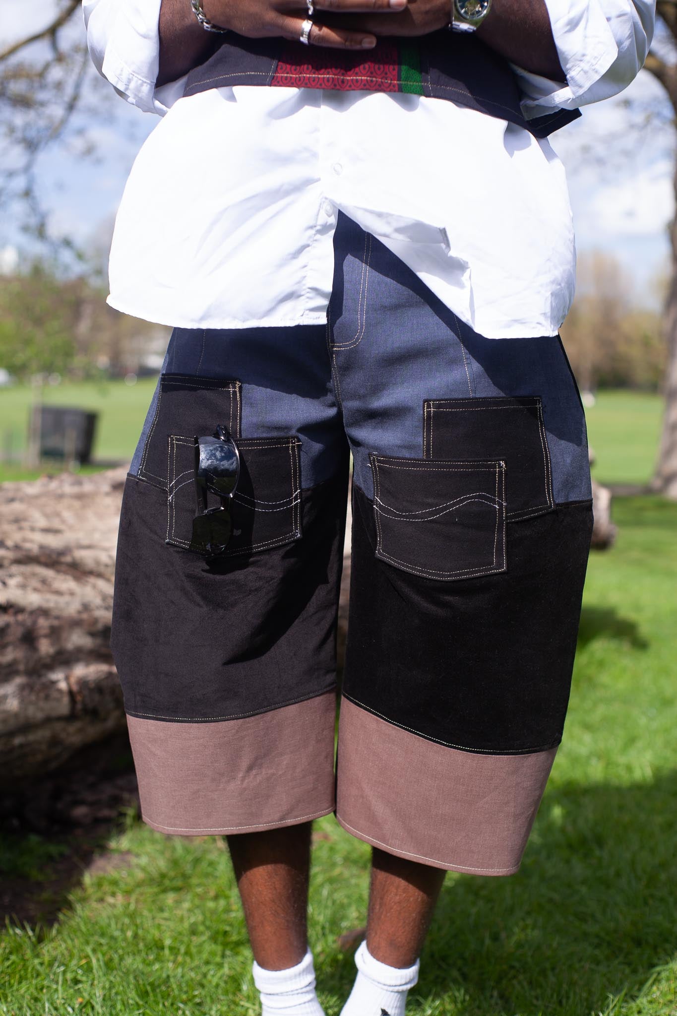 EZIOKWU JORTS V2