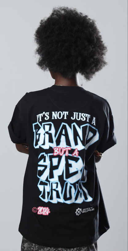GX POWER TEE V2