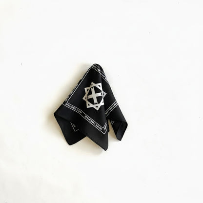 GX LUXE SCARF