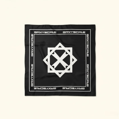 GX LUXE SCARF