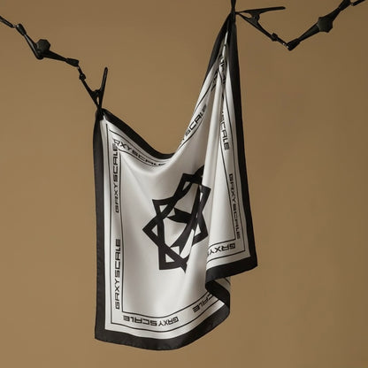 GX LUXE SCARF