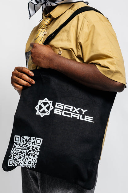GX TOTE