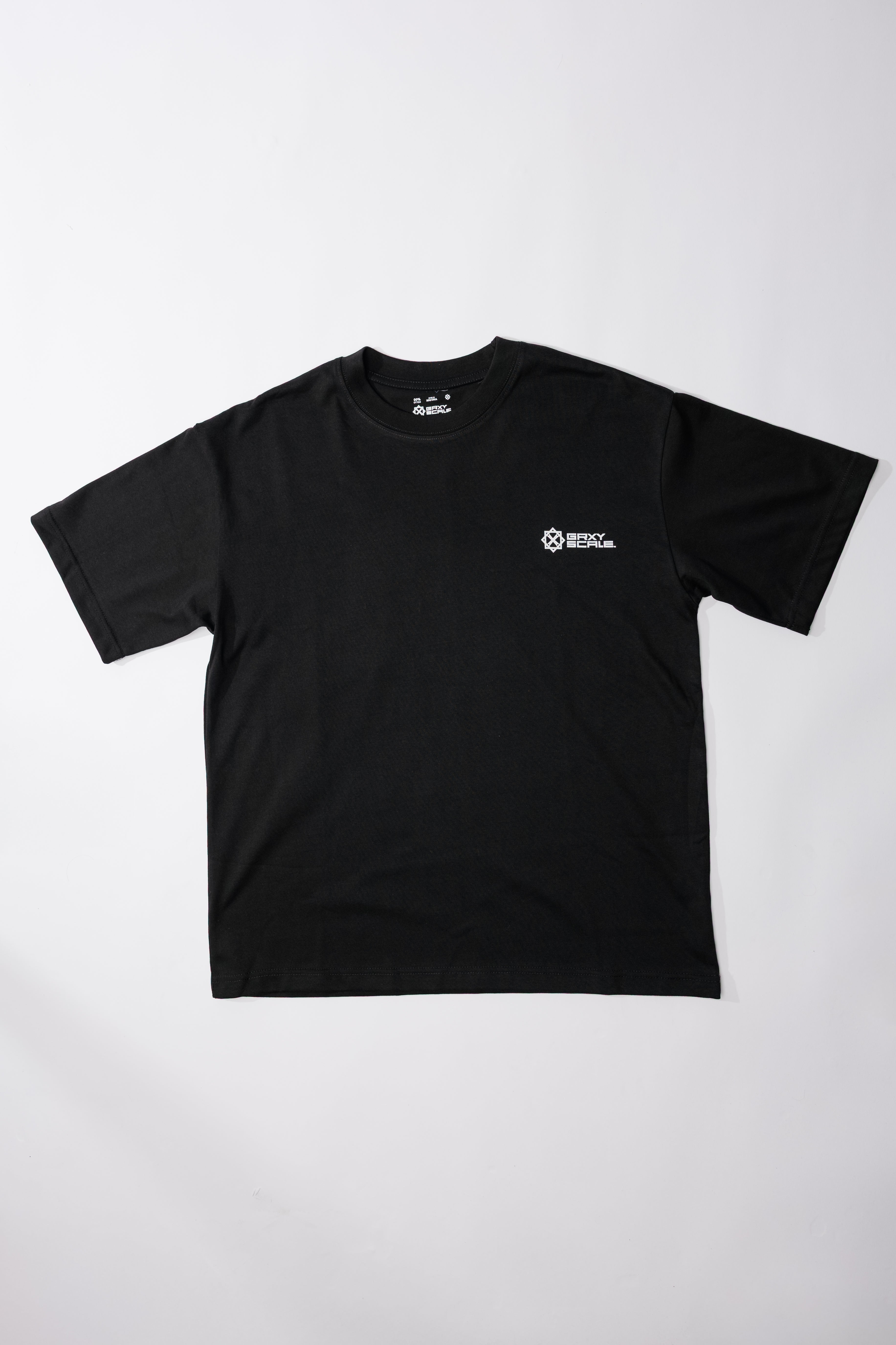 GX POWER TEE V2