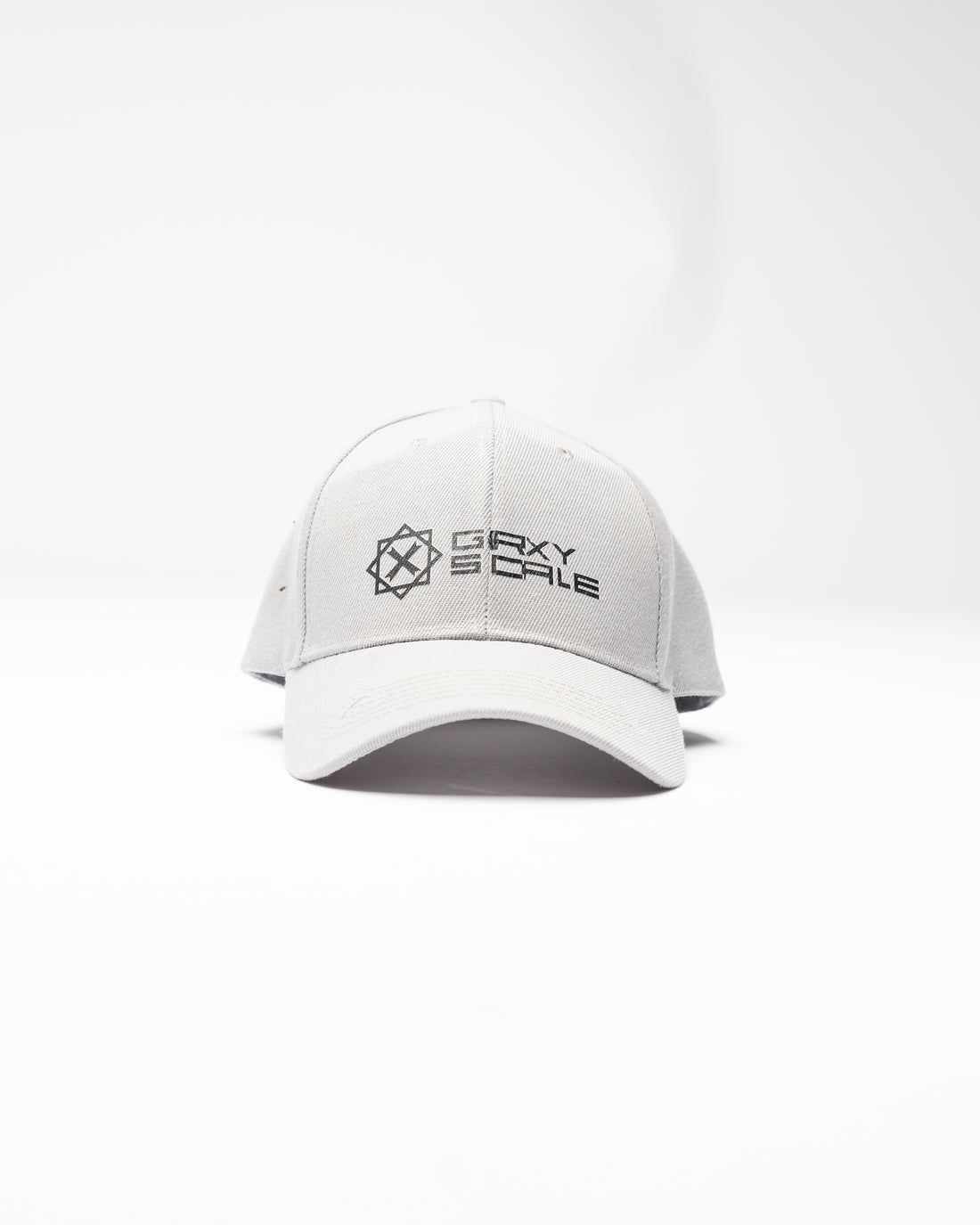 GX HAT