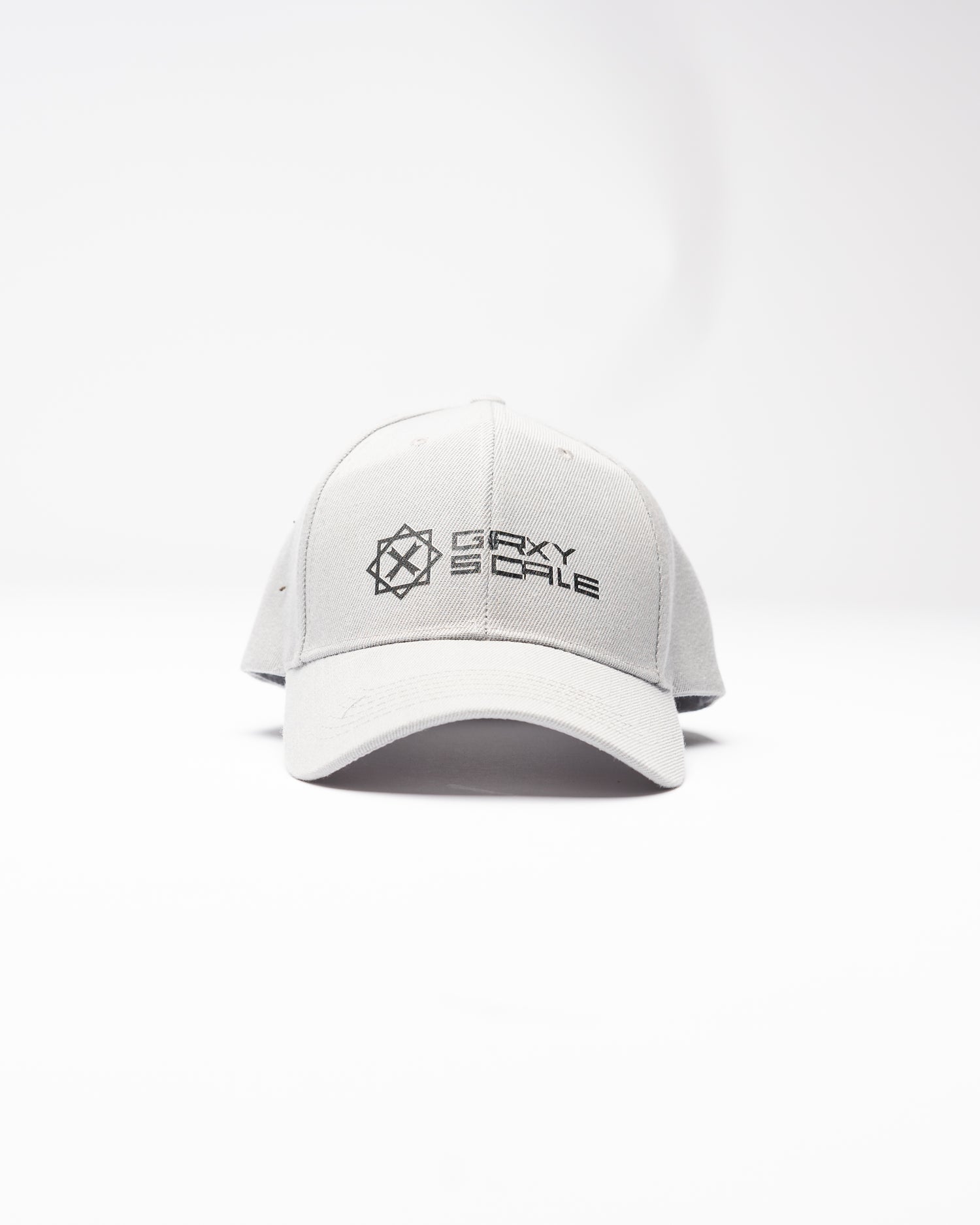 GX HAT