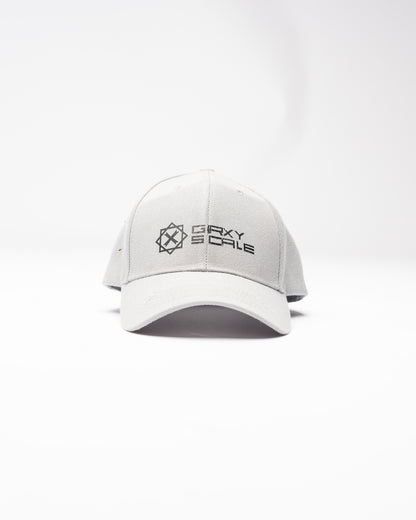 GX HAT