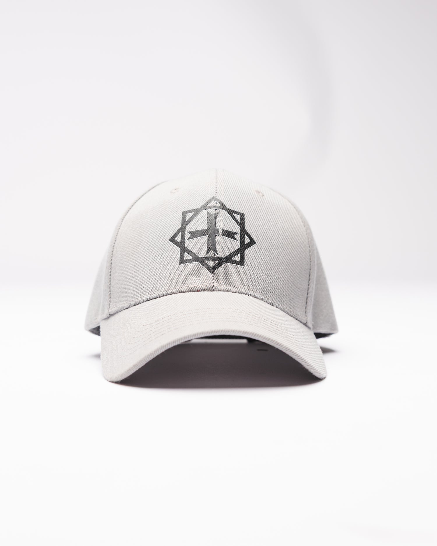 GX HAT