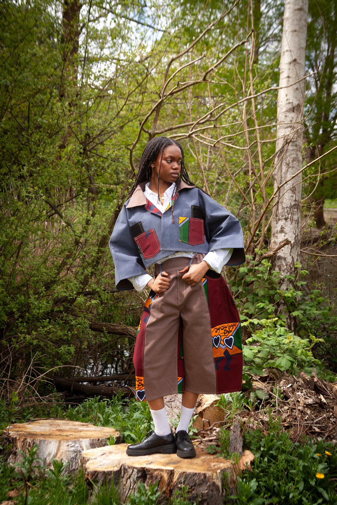 EZIOKWU SET V2