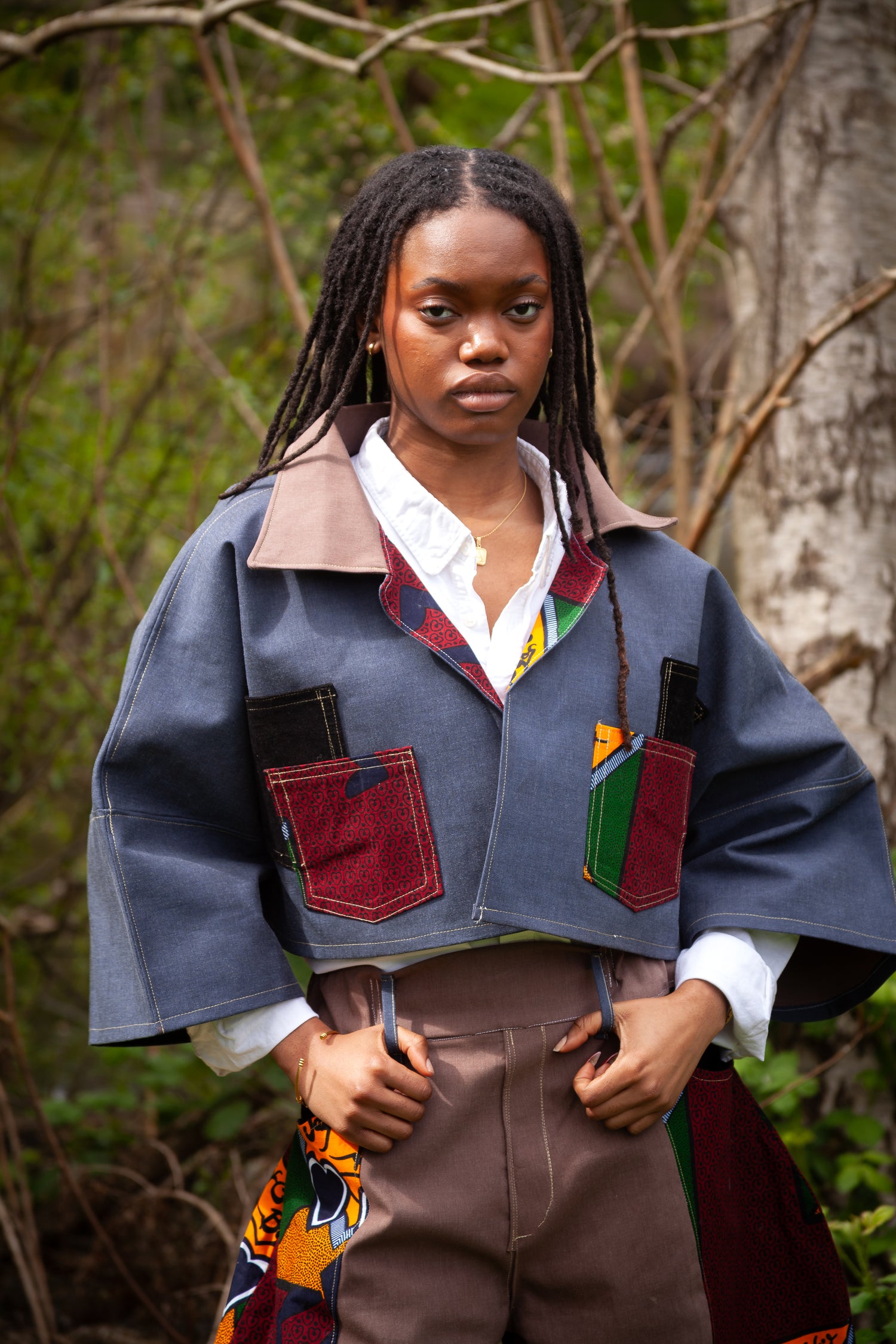 EZIOKWU SET V2