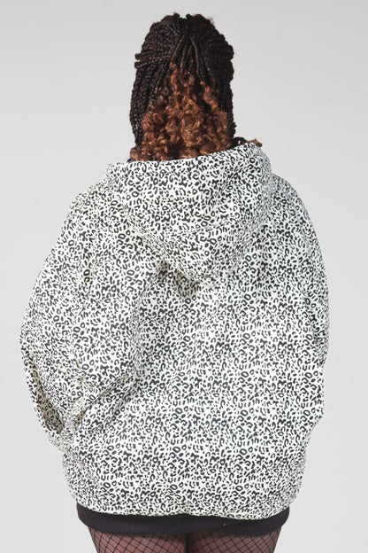 GX HOODIE V1