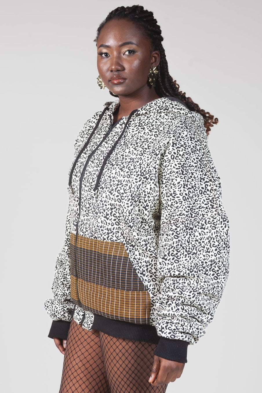 GX HOODIE V1 – SHOPGRXYSCALE
